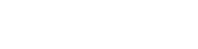 Zaplyrics